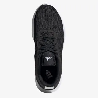 adidas CORERACER 