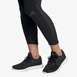 adidas CORERACER 
