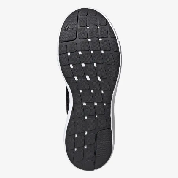 adidas CORERACER 