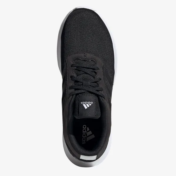 adidas CORERACER 