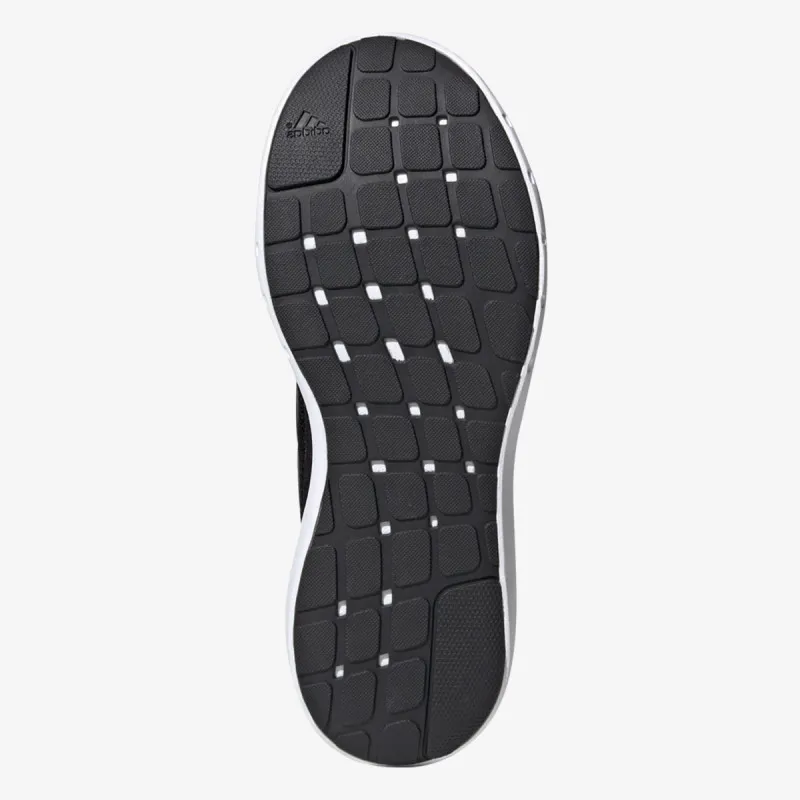 adidas CORERACER 