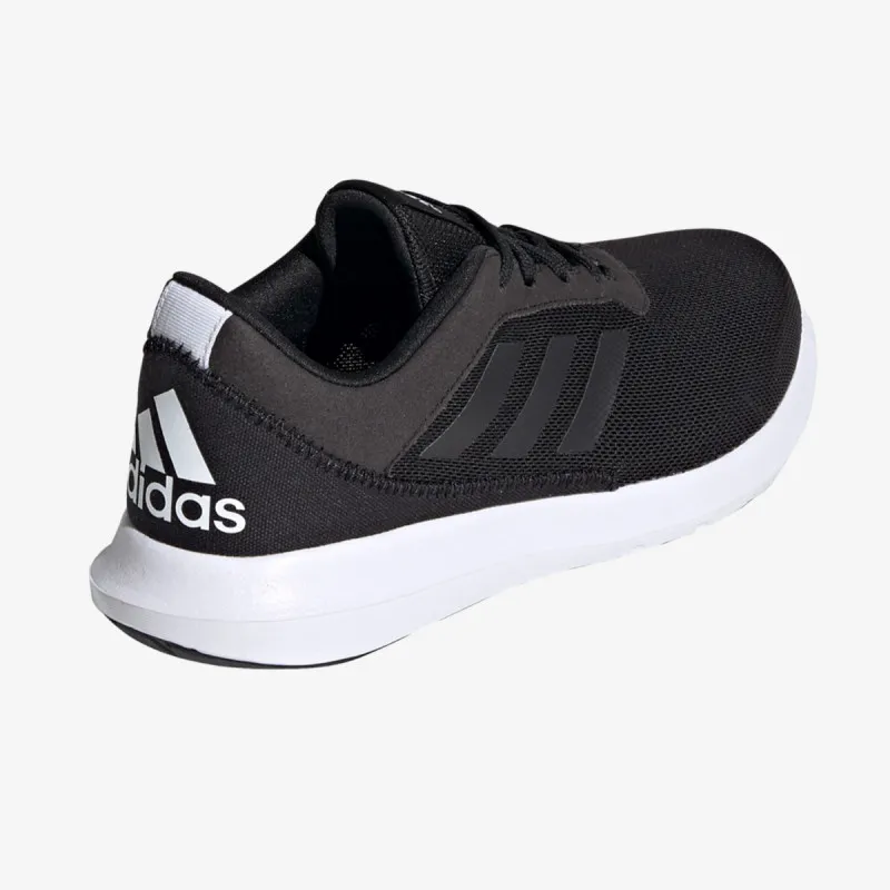 adidas CORERACER 