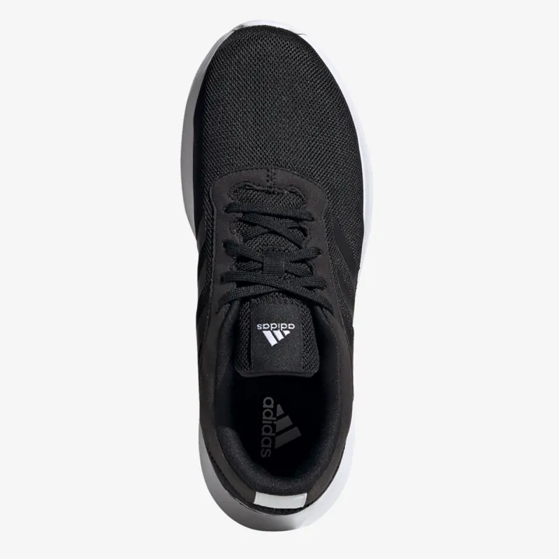 adidas CORERACER 