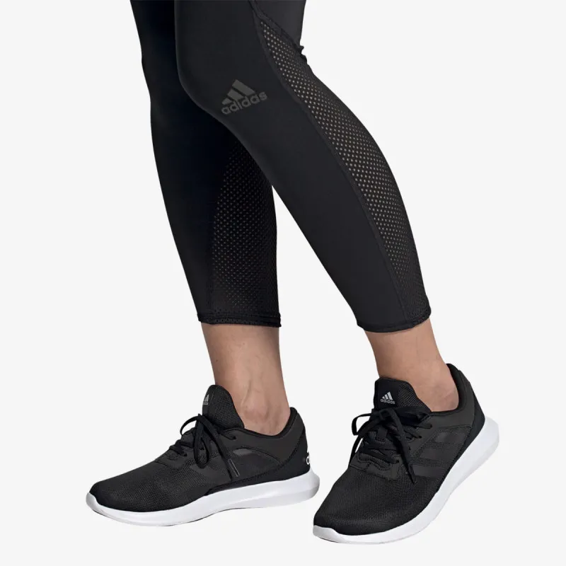 adidas CORERACER 
