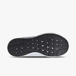 adidas CORERACER 
