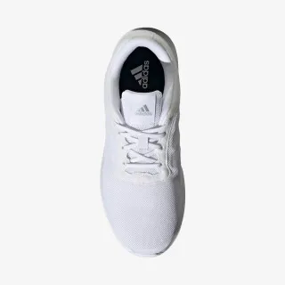 adidas CORERACER 