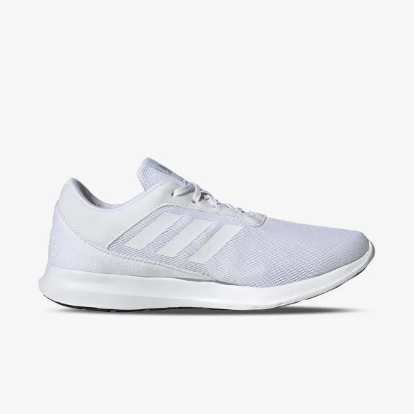 adidas Tenisice CORERACER 