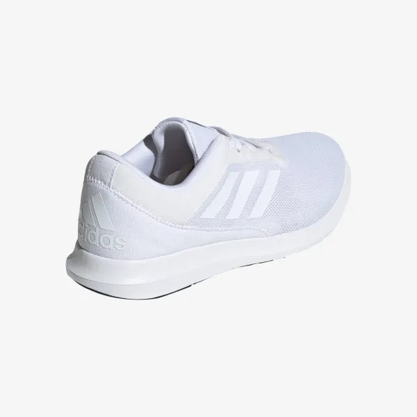 adidas Tenisice CORERACER 