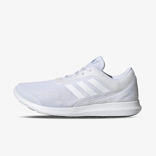 adidas Tenisice CORERACER 