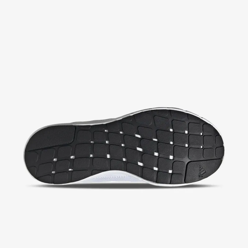 adidas CORERACER 