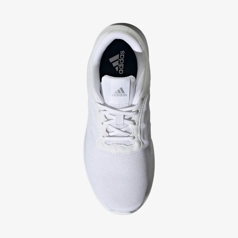 adidas CORERACER 