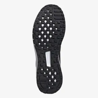 adidas ULTIMASHOW 