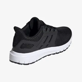adidas ULTIMASHOW 