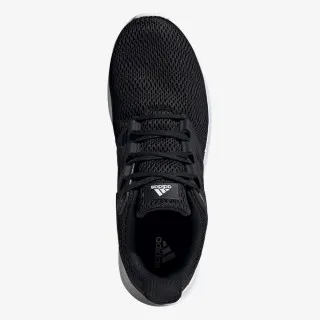 adidas ULTIMASHOW 
