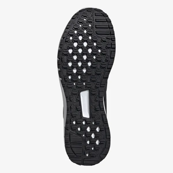 adidas ULTIMASHOW 