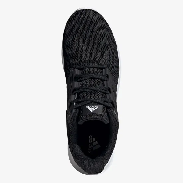 adidas ULTIMASHOW 