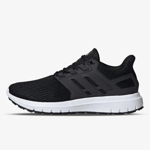 adidas ULTIMASHOW 
