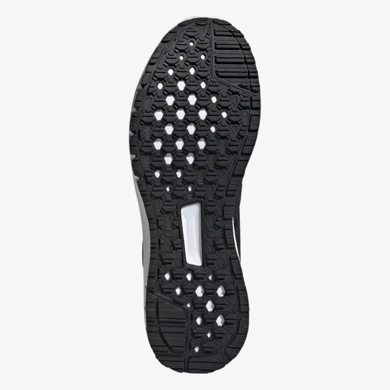 adidas ULTIMASHOW 