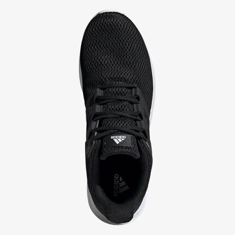 adidas ULTIMASHOW 