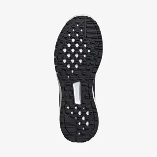 adidas ULTIMASHOW 