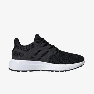 adidas ULTIMASHOW 