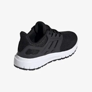 adidas ULTIMASHOW 