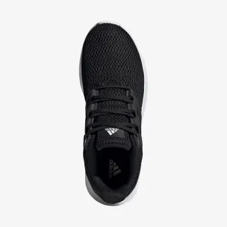 adidas ULTIMASHOW 