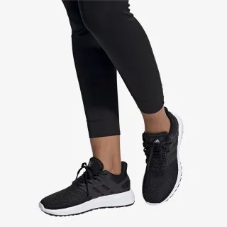 adidas ULTIMASHOW 