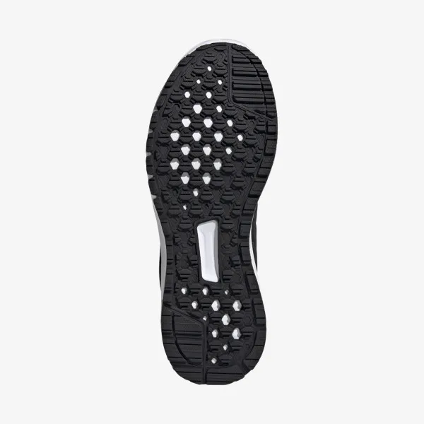 adidas ULTIMASHOW 