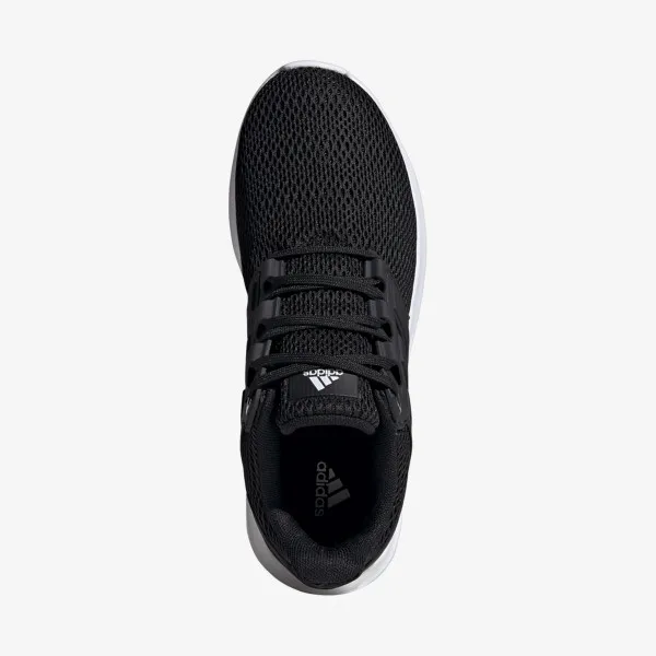 adidas ULTIMASHOW 