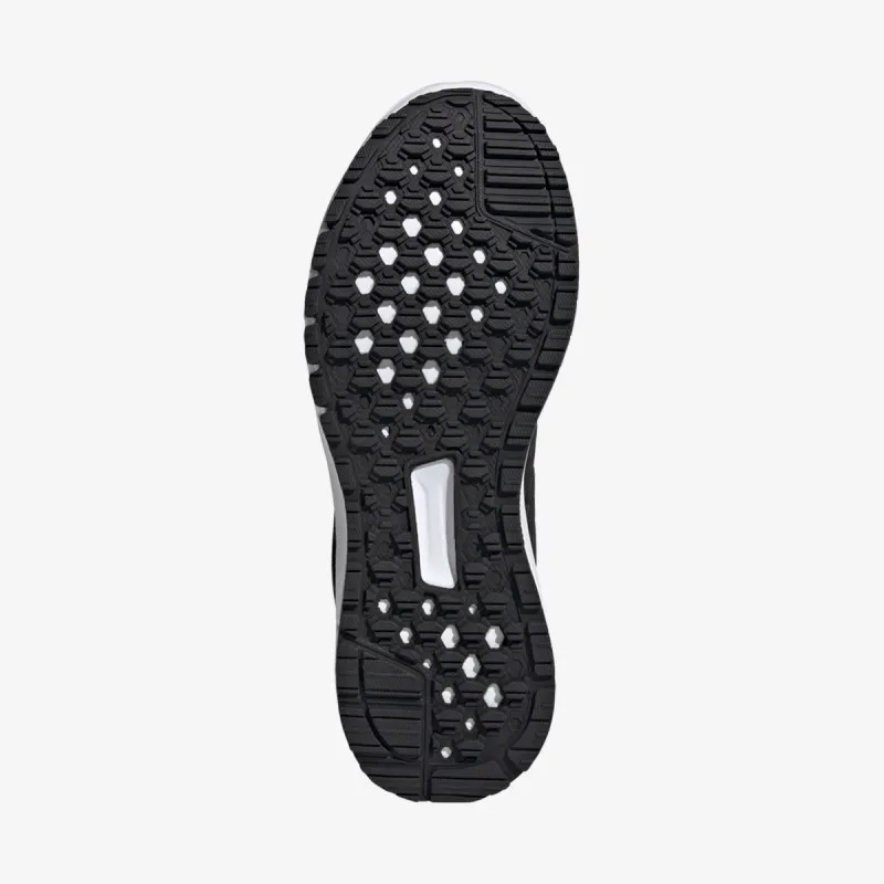 adidas ULTIMASHOW 