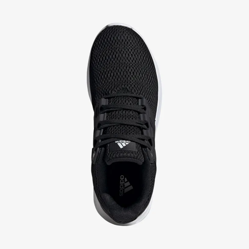 adidas ULTIMASHOW 