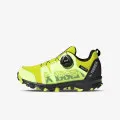 adidas TERREX AGRAVIC BOA R.RDY 