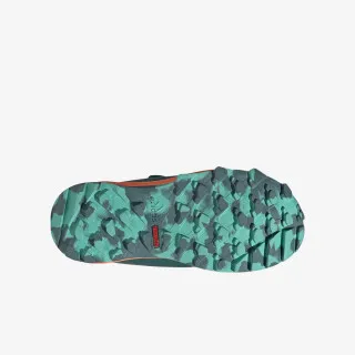 adidas TERREX AGRAVIC BOA R.RDY K 