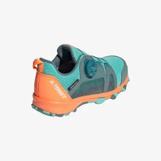adidas TERREX AGRAVIC BOA R.RDY K 