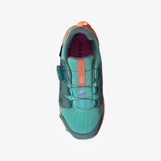 adidas TERREX AGRAVIC BOA R.RDY K 