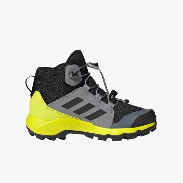 adidas Tenisice TERREX MID GORE-TEX 