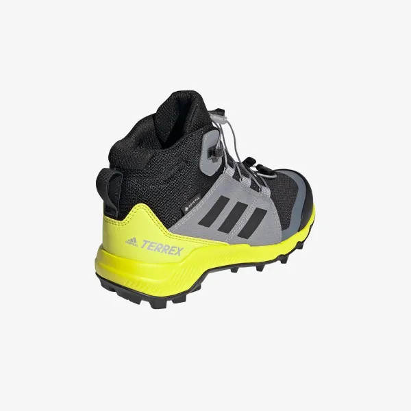 adidas Tenisice TERREX MID GORE-TEX 