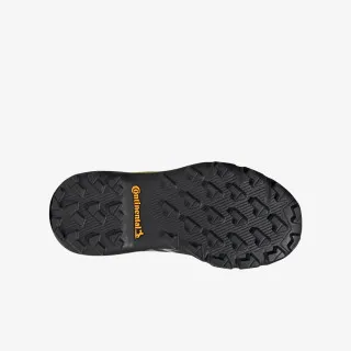 adidas TERREX GORE-TEX 