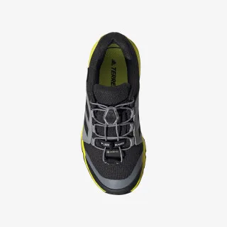 adidas TERREX GORE-TEX 