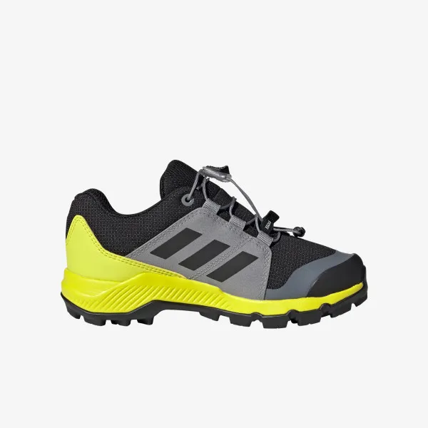 adidas Tenisice TERREX GORE-TEX 