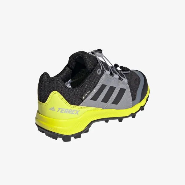 adidas Tenisice TERREX GORE-TEX 