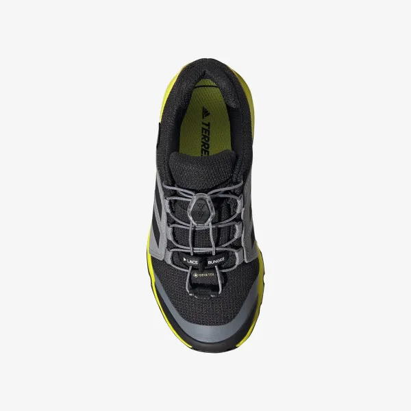 adidas TERREX GORE-TEX 