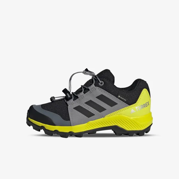 adidas Tenisice TERREX GORE-TEX 