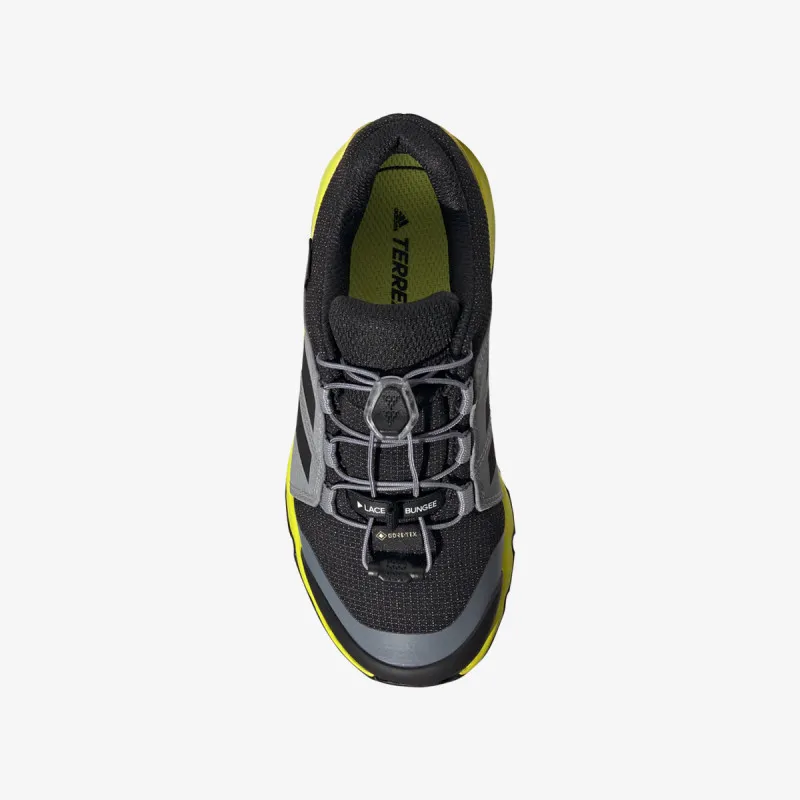 adidas TERREX GORE-TEX 