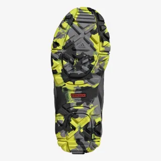 adidas TERREX HYPERHIKER LOW 