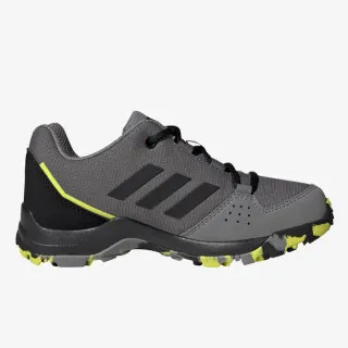 adidas TERREX HYPERHIKER LOW 