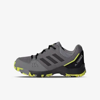 adidas TERREX HYPERHIKER LOW 