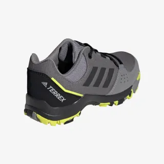 adidas TERREX HYPERHIKER LOW 
