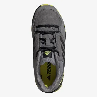 adidas TERREX HYPERHIKER LOW 